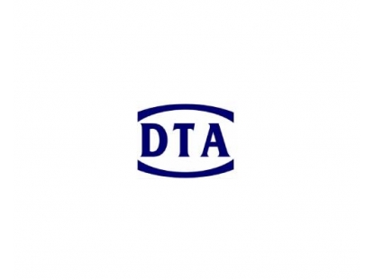 DTA Dizayn Test Analiz Bilgisayar Mühendislik Hizm. San. ve Tic. Ltd. Şti.