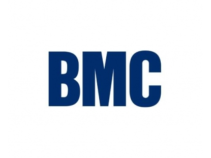 BMC Otomotiv Sanayi ve Ticaret Anonim Sirketi