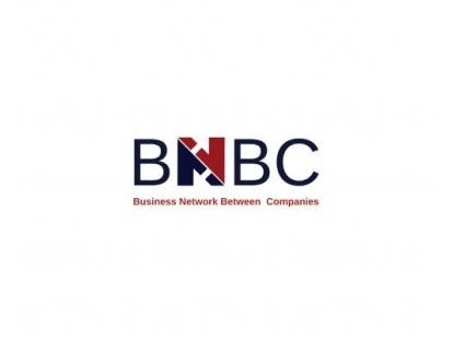 BNBC Uluslararası Müh. Müş. ve Tic. Ltd. Şti.