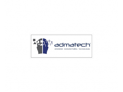 Admatech Mühendislik Makina Sanayi Ve Ticaret Ltd. Şti.
