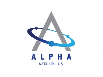 Alpha Metalurji A.Ş