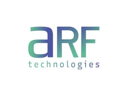 ARF TEKNOLOJİ A.Ş.
