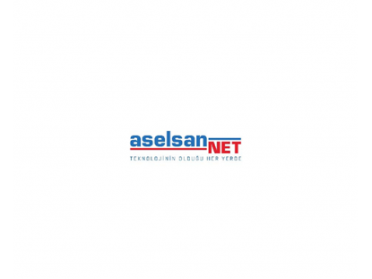 Aselsannet Elektronik ve Haberleşme Sistemleri Sanayi Ticaret İnşaat Ve Taahhüt Ltd. Şti.