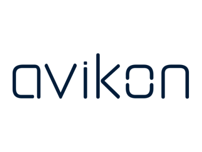 AVİKON ELEKTRONİK YAZILIM VE ENERJİ SAN TİC LTD ŞTİ