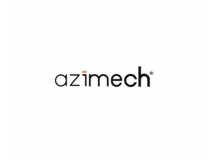 Azimech Yüksek Teknoloji Bilişim ve Savunma Sanayi Ticaret A.Ş.