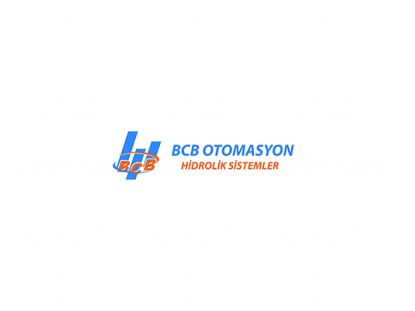 BCB OTOMASYON ÜRÜN. SAN. VE TİC. LTD. ŞTİ