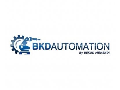 BEKOD MÜHENDİSLİK ELEK. ELEKT. OTOM. MAK. MEKAT. SAN. TİC. LTD. ŞTİ.