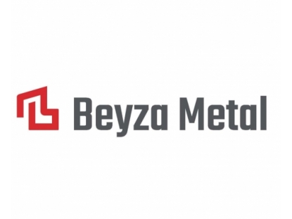 BEYZA METAL PRES DÖKÜM VE KALIP SANAYİ TİCARET LİMİTED ŞİRKETİ