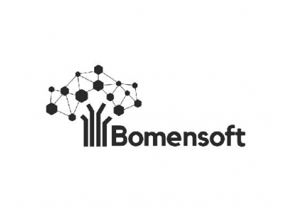 bomensoft bilgisayar teknolojileri san ve tic ltd şti