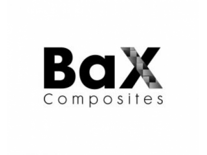 BaX Kompozit A.Ş.