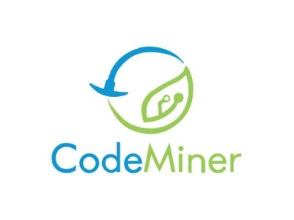 CodeMiner Yüksek Teknoloji A.Ş.