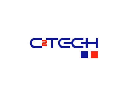 C TECH BİLİŞİM TEKNOLOJİLERİ SAN. VE TİC. A.Ş.
