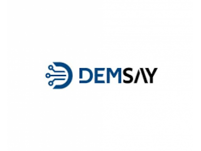 DEMSAY ELEKTRONİK SANAYİ VE TİCARET ANONİM ŞİRKETİ