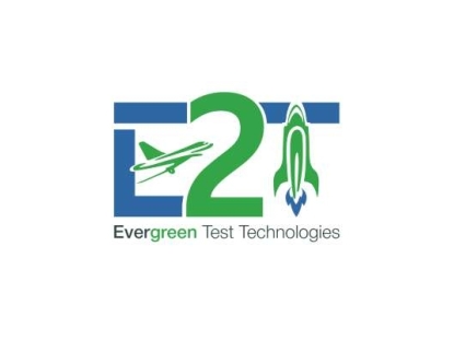 E2T Danışmanlık Anonim Şirketi