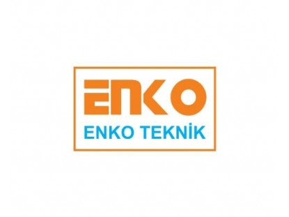 Enko Teknik Elektrik Makine ve Kontrol Sistemleri Ltd. Şti.