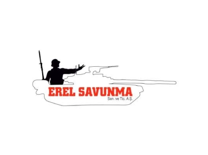 EREL SAVUNMA SANAYİ VE TİCARET ANONİM ŞİRKETİ