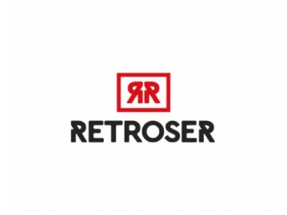 ERRA ÇEVRE VE ISI TEKNOLOİLERİ SAN.TİC.A.Ş.