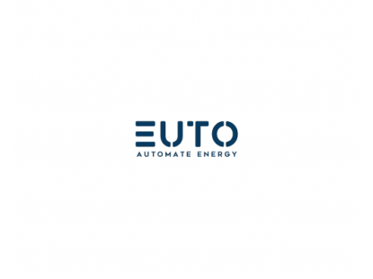EUTO Energy Elektronik San. ve Tic. Ltd. Şti. 