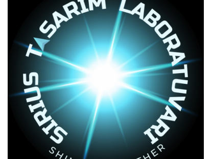 Sirius Tasarım Laboratuvarı Mühendislik A.Ş