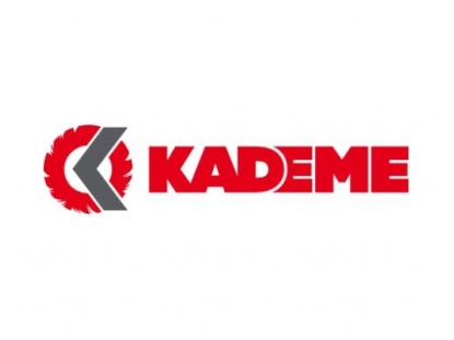 KADEME ATIK TEKNOLOJİLERİ SANAYİ ANONİM ŞİRKETİ