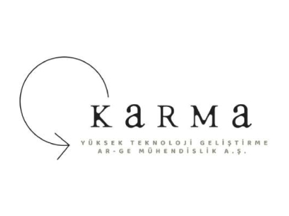 KARMA YÜKSEK TEKNOLOJİ GELİŞTİRME AR-GE MÜHENDİSLİK A.Ş