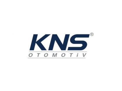 KNS OTOMOTİV SANAYİ VE TİCARET A.Ş.