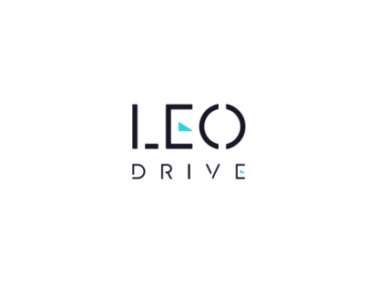 Leo Drive Teknoloji A.Ş.