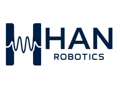 Han Robotik Sanayi Ticaret Anonim Şirketi
