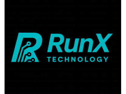 RunX Teknoloji A.Ş.