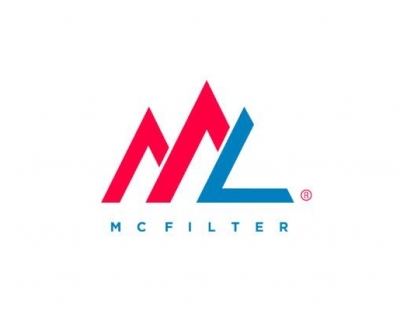 MC Filtre Sanayi ve Ticaret Anonim Şirketi
