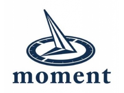 MOMENT TEKNOLOJİ SAN.TİC.A.Ş.