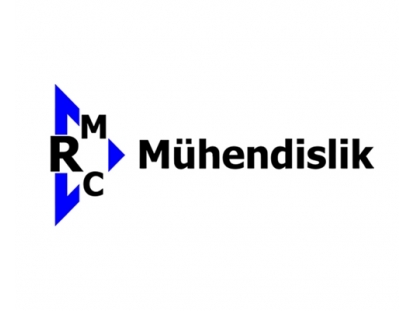 RMC Mühendislik Limited Şirketi