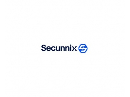 Secunnix Siber Teknoloji Hizmetleri Limited Şirketi