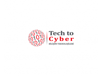 Tech to Cyber Bilişim Teknolojileri Ltd. Şti.