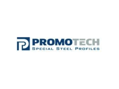 Promotech Çelik Profil San ve Tic A.Ş
