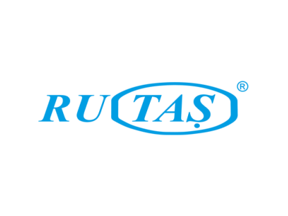 RUTAŞ PRES DÖKÜM KALIP MAKENA SANAYİ TİCARET LTD. ŞTİ.