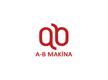 A-B Makina ve Çelik Konstrüksiyon Ltd. Şti.