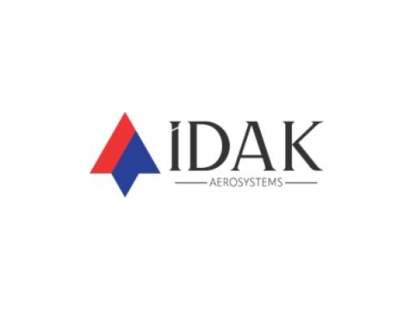 İDAK HAVACILIK MÜHENDİSLİK SANAYİ VE TİCARET ANONİM ŞİRKETİ