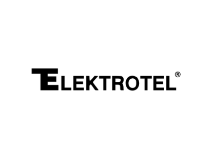 Elektrotel Elektronik Ve Telekomünikasyon San. Tic. Ltd. Şti.