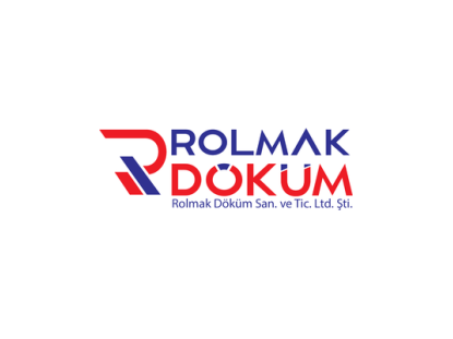 ROLMAK DÖKÜM SAN VE TİC LTD ŞTİ