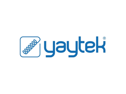 YAYTEK MAKİNE OTOMOTİV YAY İMALATI PAZ. SAN. VE TİC. LTD. ŞTİ.