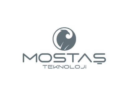 Mostaş Teknoloji Sanayi Ve Ticaret A.Ş.