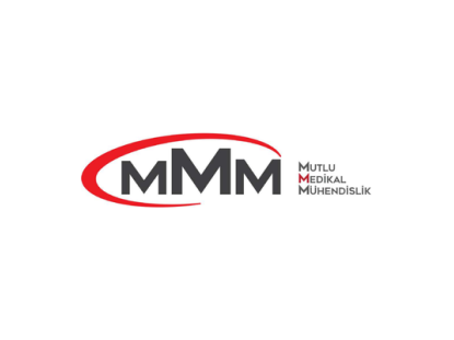 MMM Mutlu Medikal Mühendislik Ltd. Şti.