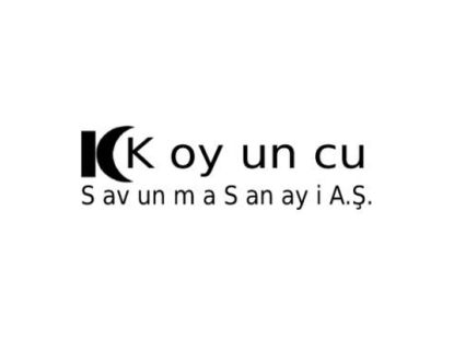 KOYUNCU SAVUNMA SANAYİ AŞ.