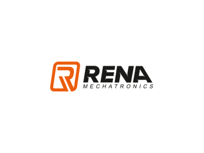 RENA MEKATRONİK SİSTEMLERİ SAN. VE TİC. LTD.ŞTİ.
