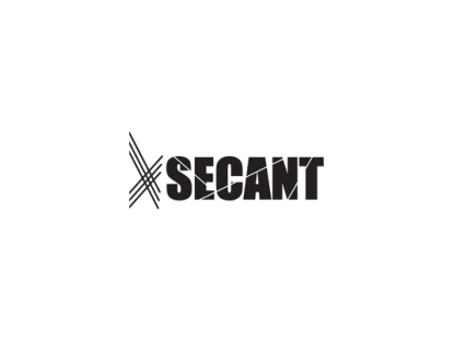 SECANT SAVUNMA VE HAVACILIK A.Ş.