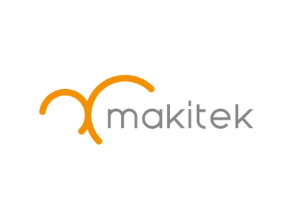MAKİTEK MÜHENDİSLİK VE İMALAT A.Ş.