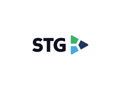 STG MÜHENDİSLİK STRATEJİK TEKNOLOJİLER GELİŞTİRME VE ÜRETİM A.Ş.