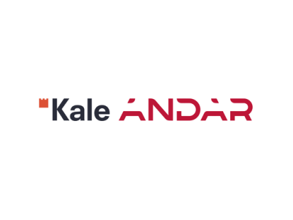 ANDAR ELEKTROMEKANİK SİSTEMLER SANAYİ VE TİCARET ANONİM ŞİRKETİ
