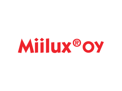 MIILUX YÜKSEK MUKAVEMETLİ ÇELİK ÜRETİM A.Ş.